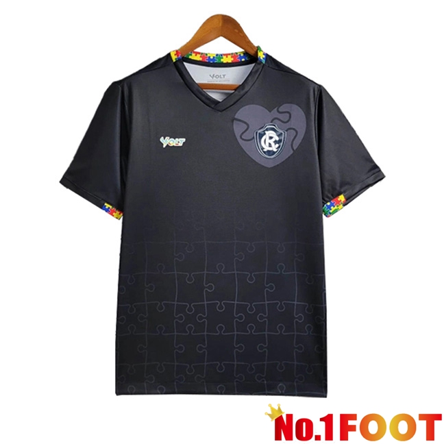 Remo Soccer Jersey Special Edition 2024/2025