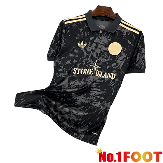 Ajax Soccer Jersey Special Edition 2025/2026
