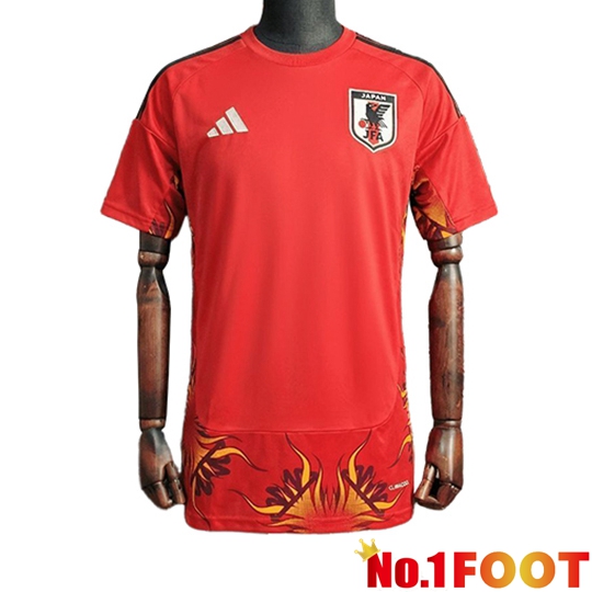 Japan Goalkeeper Soccer Jersey Soccer World Cup 2026
