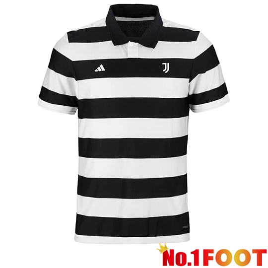 Juventus Fourth Soccer Jersey 2025/2026