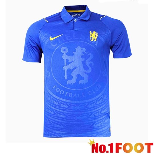 Chelsea Home Soccer Jersey 2026/2027